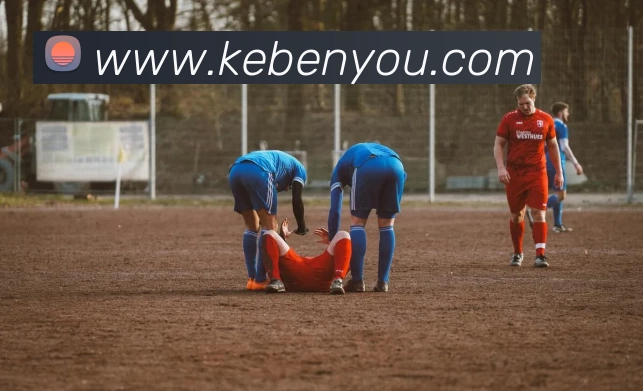 数据防护可视化